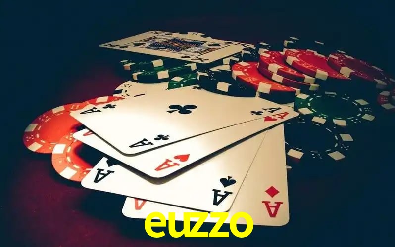 euzzo Plataforma