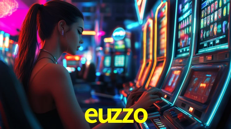 euzzo bonus